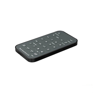 Điều Khiển Từ Xa Wave <span class=keywords><strong>Soundtouch</strong></span> Series IV - Product Image 2