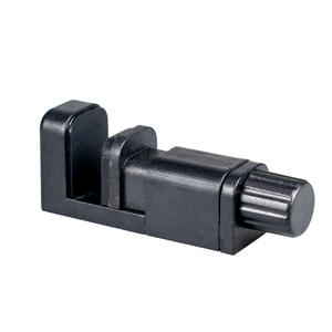 Autre outil de réparation en plastique TG-4000 pour la fixation d'écrans LCD de téléphones mobiles - Product Image 4