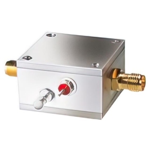 ชิ้นส่วนอิเล็กทรอนิกส์ใหม่และของแท้ วงจรรวม RF ไอซีและโมดูลอื่นๆ N/A ZFBT-4R2G-FT+ - Product Image 1