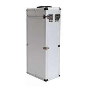 กล่องพลาสติกกันกระแทก EBD สำหรับอุปกรณ์ดับเพลิงและอุปกรณ์เสริม โรงงานผลิตโดยตรง ปรับแต่งได้ ขายส่ง - Product Image 5