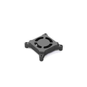 Caddx Walksnail <span class=keywords><strong>Avatar</strong></span> GT KIT 1080P 100fps Max 2W VTX Gyroflow Double Antennes Vision Nocturne Starvis <span class=keywords><strong>II</strong></span> Capteur Longue Portée - Product Image 4