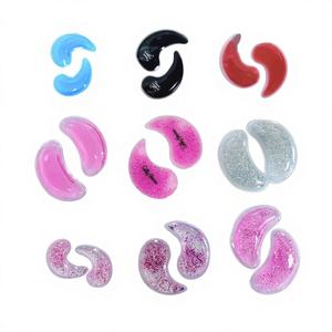 Parche de Gel Frío Original de Fábrica para la Hinchazón, Paquete de Compresas Frías y Calientes, Categoría de Producto - Product Image 1