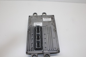 Controlador EPOS Original Nuevo 300611-02386 2320-619H Placa de Computadora para Doosan DX225LCA DX225LCA-7M - Product Image 6