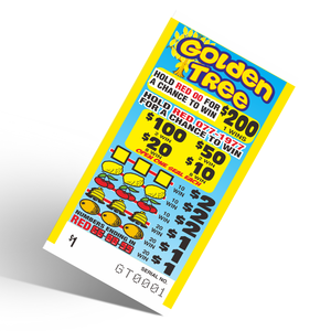 Boletos de Lotería <span class=keywords><strong>Bingo</strong></span> con Sistema de Arrancar por la Esquina, Impresión Personalizada con Diseño Gratuito y Impresión <span class=keywords><strong>Digital</strong></span> - Product Image 3