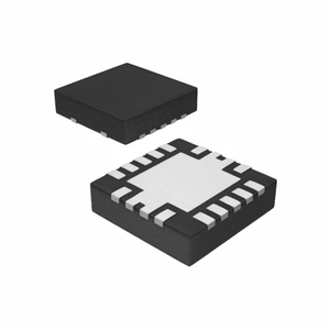 TPS56428RHLR 14 VFQFN Exposed Pad Electronic Chips Component In Stock Power Management (PMIC) - Product Image 1