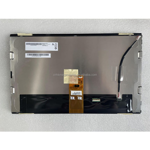 Écran LCD flambant neuf expédition rapide G156HAT02.5 G156HAT02.6 G156HAT02.7 G156HAT03.0 G156HAT04.0 - Product Image 5