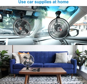 Nhà Máy Giá AC/DC 9V 1A 9W Wall Mount <span class=keywords><strong>Power</strong></span> Supply <span class=keywords><strong>Adaptor</strong></span> 12V 2A 3A 4A 5A AC DC xe Thuốc lá nhẹ hơn Adapter - Product Image 6