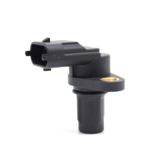 Capteur CMP pour ALFA ROMEO <span class=keywords><strong>FIAT</strong></span> 46798368 55181460 0232103043 0232103048 0232103097 68070491AA 46811121 55228528 55242637 - Product Image 1