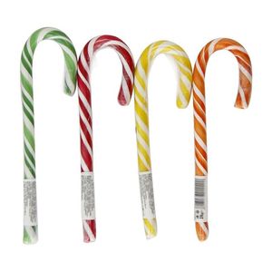 <span class=keywords><strong>Sucette</strong></span> de canne en <span class=keywords><strong>bonbon</strong></span> dur de Noël <span class=keywords><strong>personnalisée</strong></span> étiquette personnelle Halal vente en gros - Product Image 6