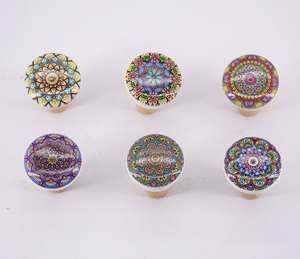 Tappo per Vino in Legno con Stampa a Sublimazione Riutilizzabile Ecologico Durevole Facile da Usare Souvenir Regalo - Product Image 5