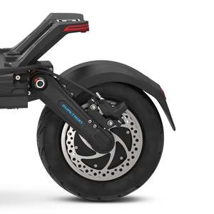 2026 Nouveau <span class=keywords><strong>Dualtron</strong></span> Thunder 3 - Product Image 5