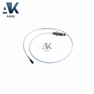 330709-000-060-10-02-00 Doblado Nevada 3300 XL Sondas de proximidad de 11 mm - Product Image 3