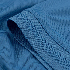 Maillot de football SSC Naples <span class=keywords><strong>bleu</strong></span> 100e anniversaire Osimhen # 9 Kvaratskhelia # 7 polos de football bleus pour hommes de qualité thaïlandaise supérieure - Product Image 3