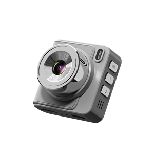 Nhà Máy Bán Buôn New Mini Máy Ảnh Kỹ Thuật Số Cho Nhiếp Ảnh Và Quay Video Sinh Viên Và Pet Giám Sát Mini Máy Ảnh - Product Image 3