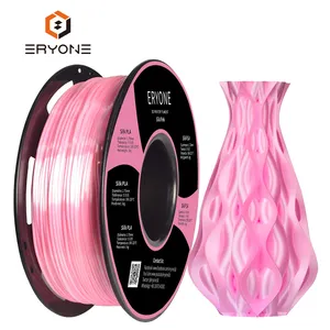 Wholesale Eryone Imprimante 3D Filament PLA 175 1KG 3D Printer Silk PLA Filament LookingためDistributorとReseller