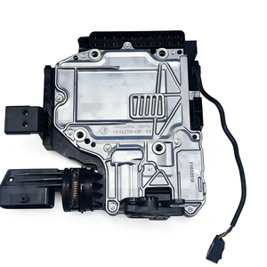 Boîtier de commande de transmission DSG 0CK927156S HXT Remanufaturer, pièce de rechange pour boîte de vitesses Audi. - Product Image 6