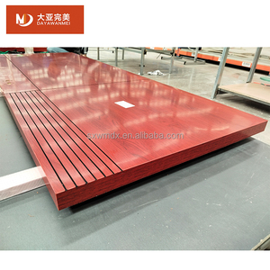 Giá Rẻ Nhất Cửa Gỗ Với Đơn Giản Khắc Thiết Kế Hạt Gỗ Melamine MDF Nội Thất Cửa Da Nhiều Lớp Cửa Và Khung Cho Nhà - Product Image 4