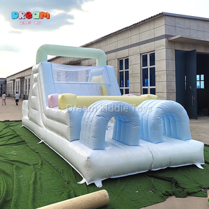 Parcours <span class=keywords><strong>d</strong></span>'obstacles gonflable commercial en PVC <span class=keywords><strong>pour</strong></span> enfants, équipement de <span class=keywords><strong>jeu</strong></span> rebondissant <span class=keywords><strong>pour</strong></span> parcs <span class=keywords><strong>d</strong></span>'attractions extérieurs et jeux <span class=keywords><strong>d</strong></span>'<span class=keywords><strong>anniversaire</strong></span> - Product Image 5