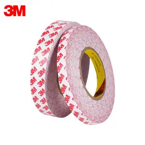 3M 55231double-sided Tissue Acrylic Tape