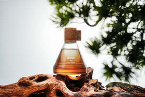 Marca Lovali, superventas, Perfume para mujer, Perfume Morado para mujer, fragancia encantadora, Perfume para mujer - Product Image 6