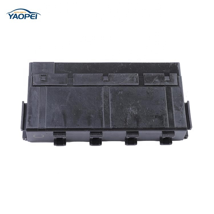 82641-47020 Новое реле YAOPEI для Toyota Land Cruiser Yaris Urban Verso Corolla AURIS Prius AVENSIS Mirai GS450H RAV4