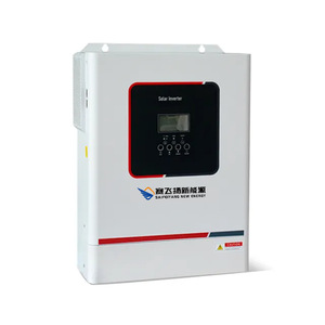Sakutang New Energy 48V 100Ah Wall <b>Mounted</b> LiFePO4 <b>Battery</b> Storage System For Home Solar Hybrid Grid - Product Image 3