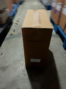 एशिया ट्रिनिटी औद्योगिक गैर-विनाशकारी परीक्षण मशीन सी 5 फिल्म 0.1% ~ 0.5% fs सटीकता अनुकूलन आकार - Product Image 3