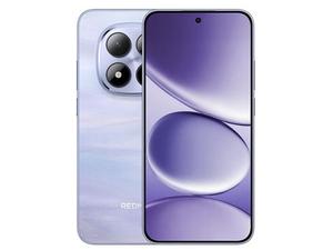 <span class=keywords><strong>Redmi</strong></span> Note 15 Pro 5G <span class=keywords><strong>Smartphone</strong></span> Dimensity 7400-Ultra 7000mAh batteria 6.83 "1.5K 120Hz OLED Display IP68 impermeabile - Product Image 3