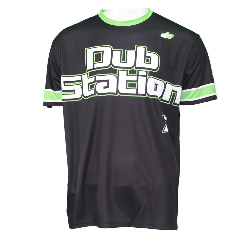 Personalizado seu próprio design softball uniforme barato softball jerseys uniformes de beisebol design