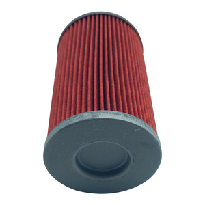 Filtro de Aceite 420956745 para <span class=keywords><strong>Bombardier</strong></span> CAN-AM <span class=keywords><strong>Spyder</strong></span> 990 998 - Product Image 6