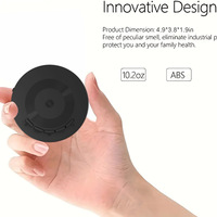 YT200 Mini projecteur vidéo projecteur pris en charge Portable vidéo film multimédia Home cinéma lecteur de cinéma projecteur LED