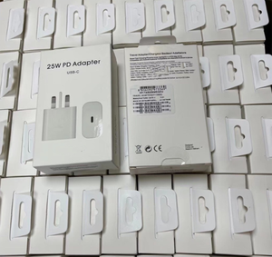 Prise de <span class=keywords><strong>chargeur</strong></span> rapide de téléphone britannique 25W avec câble USB C de 3 pieds Compatible avec Smartphone pour <span class=keywords><strong>Samsung</strong></span> <span class=keywords><strong>Galaxy</strong></span> S23 S24 Plus Ultra FE <span class=keywords><strong>A33</strong></span> A52 - Product Image 5