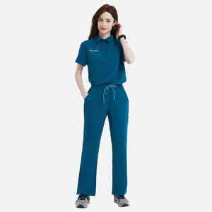 Sexy Scrubs - Fashionable & Durable Medical Uniforms Sexy Scrubs - Fashionable & Durable Medical Uniforms