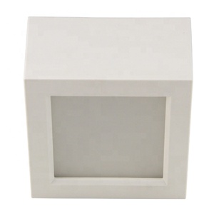 Difusor PMMA para Downlight LED, IP20, Montaje en Superficie, Ajustable, Regulable por Triac, Garantía de 5 Años - Product Image 2