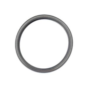 Cadena de Transmisión JF015, Tira de Acero para Motor, Accesorio para Autos Nissan - Product Image 2