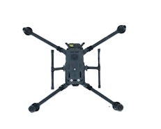Matrice 350 with RTK Flagship use All-round industrial in professional fields Platform Next-generation UAV