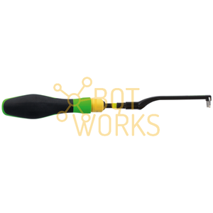 Murrelektronik 7000-99100-0000000 - Nuovo - Product Image 1