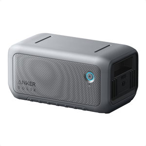 Anker SOLIX BP2000 Expansion <b>Battery</b> Gen 2 2046Wh <b>Backup</b> <b>Battery</b> for C2000 Gen 2 Home Emergency Power System - Product Image 1