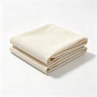 Tissu respirant en lyocell, ramie et acétate, 90 g/m², anti-boulochage, résistant aux plis, pour robes d'été et chemises décontractées pour femmes