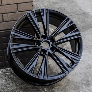 Cerchi in lega di alluminio 19 20 pollici 5x120 5x112 ruote di modifica auto forgiate per Audi A7 A6l A6 per Bmw M4 per <span class=keywords><strong>Alfa</strong></span> <span class=keywords><strong>Romeo</strong></span> 159 V E65 - Product Image 6