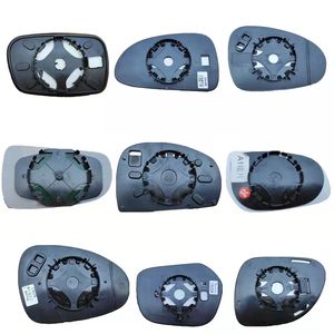 Verre de rétroviseur de fabricant professionnel avec base pour pièces automobiles <span class=keywords><strong>Golf</strong></span> <span class=keywords><strong>7</strong></span> - Product Image 5