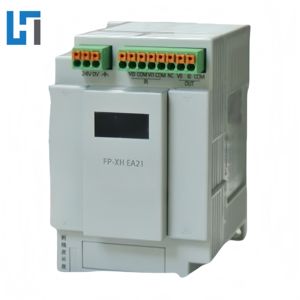 Nuevo módulo controlador PLC AFPXHEAD8 AFPXHEA21 Original automatización Industrial almacén stock - Product Image 2