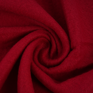 <span class=keywords><strong>Manta</strong></span> de lana Polar de fábrica al por mayor <span class=keywords><strong>Original</strong></span> china, <span class=keywords><strong>manta</strong></span> gruesa de tela cálida, <span class=keywords><strong>manta</strong></span> de estilo de <span class=keywords><strong>regalo</strong></span> español - Product Image 6