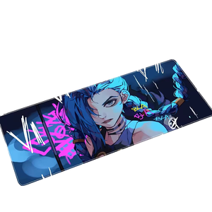 Alfombrilla de ratón para juegos personalizada de tamaño <span class=keywords><strong>XL</strong></span> FLAME SNAKE, diseño grande para jugadores, superventas, alfombrilla de goma con Inicio de sesión en stock - Product Image 2