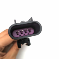 022906262CE Sensor de oxígeno derecho aguas abajo 39210-3C200 para Hyundai Azera Entourage 3.8L 2006-2010 Sonata 3.3L Azera Kia Sorento
