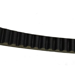 Cinghia a V in gomma resistente alle alte Temperature per <span class=keywords><strong>SYM</strong></span> <span class=keywords><strong>FIDDLE</strong></span> 23100-AJC-0002 Royal lega GT <span class=keywords><strong>125</strong></span> raffreddato ad aria <span class=keywords><strong>SYM</strong></span> X-PRO cinghia di trasmissione <span class=keywords><strong>125</strong></span> - Product Image 6