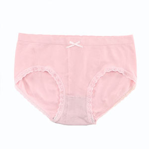 Jade Box 3.0 Culottes sans couture en graphène, sans ammoniaque, effet seconde peau, sculptantes, pour femme - Product Image 6