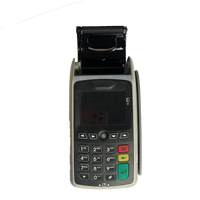 Harga pabrik T1000 CREON T300 gulungan Printer POS kualitas tinggi