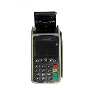 Fabrik preis T1000 CREON T300 Hochwertige POS-Drucker walze - Product Image 5