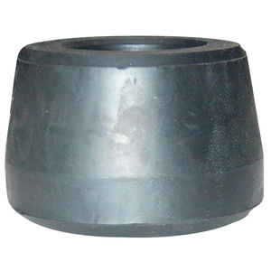 Boccola, Sospensione Cabina Adatta per IVECO 1569.00 Sospensione Cabina - Product Image 1